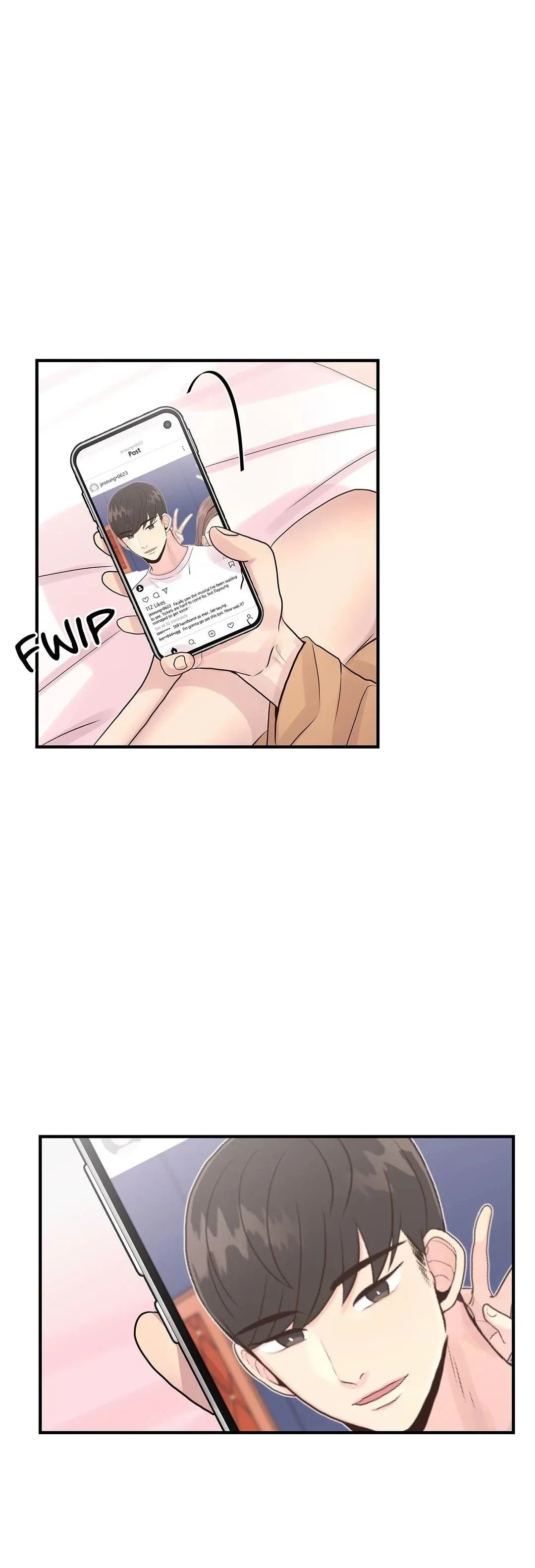 Chapter 5, page 40