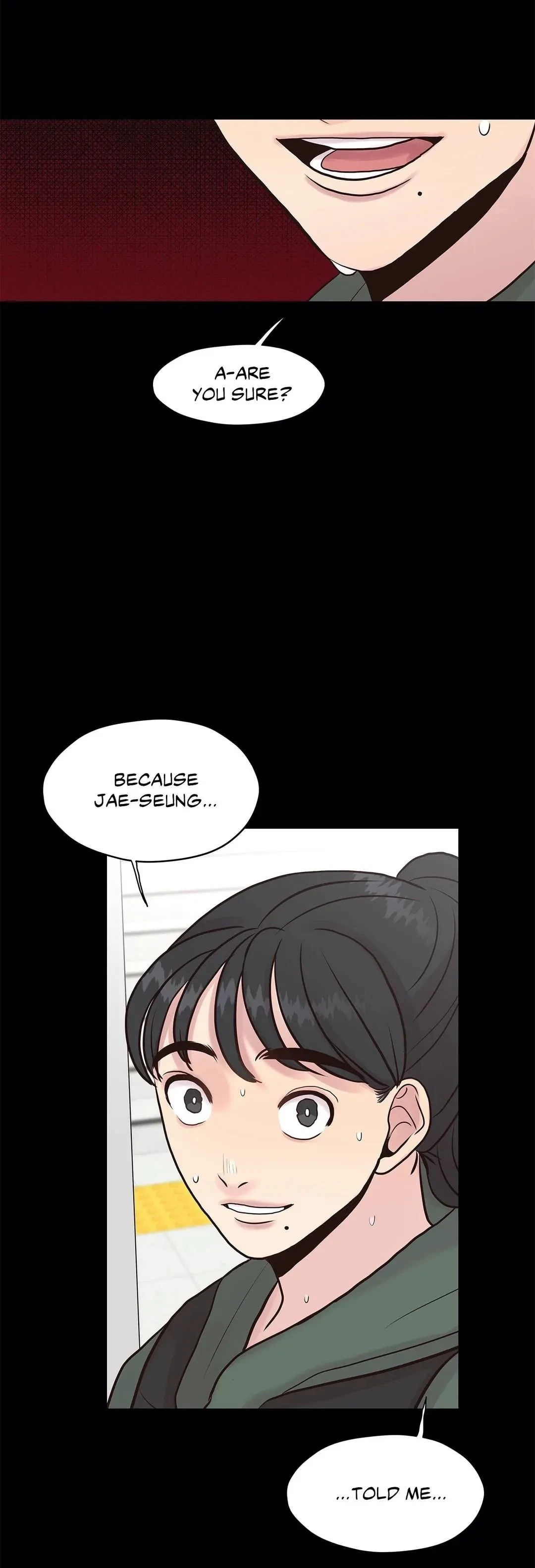 Chapter 5, page 42