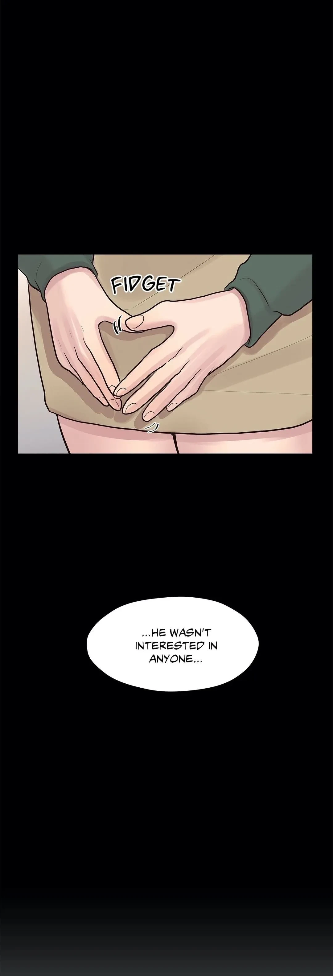 Chapter 5, page 43