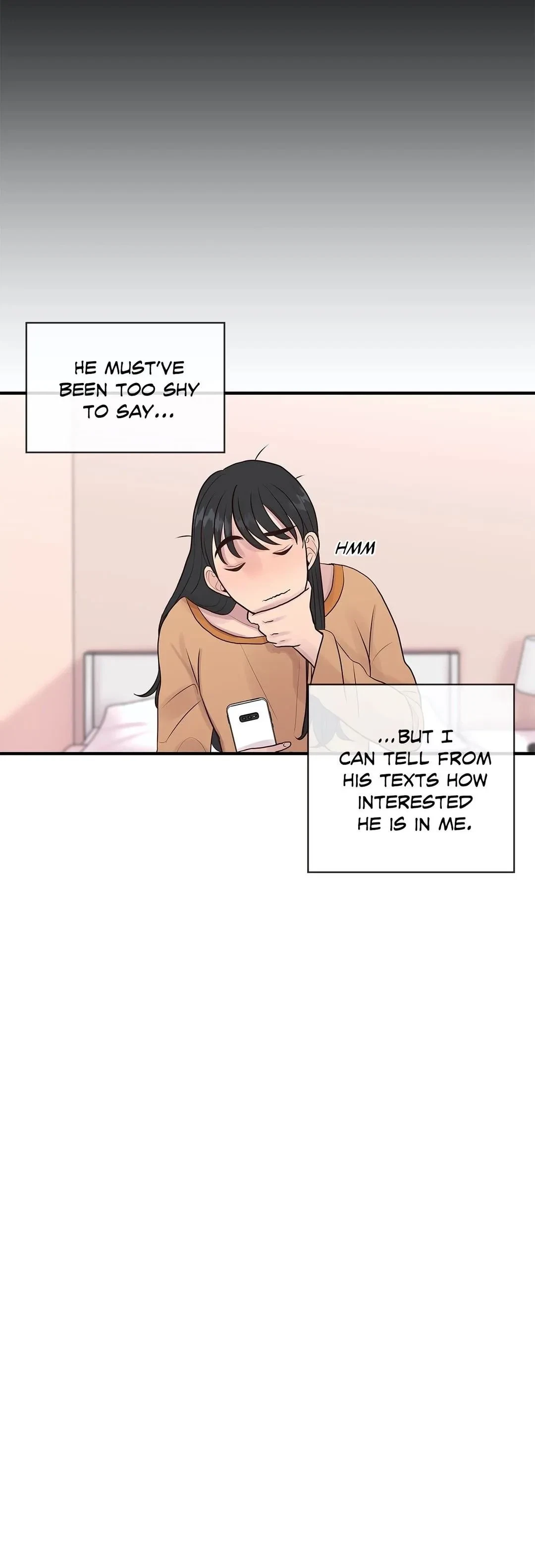 Chapter 5, page 44