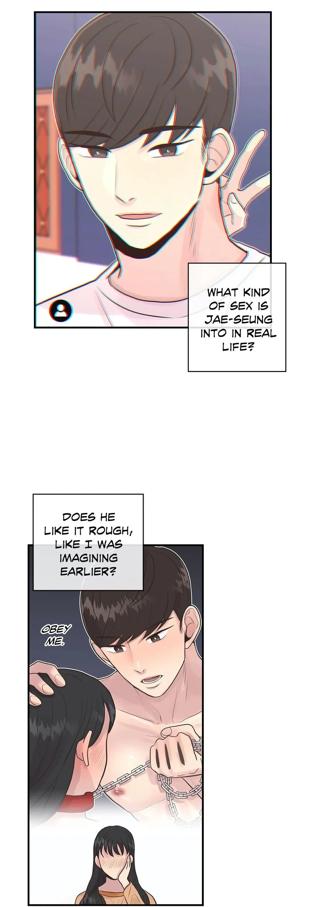 Chapter 5, page 45