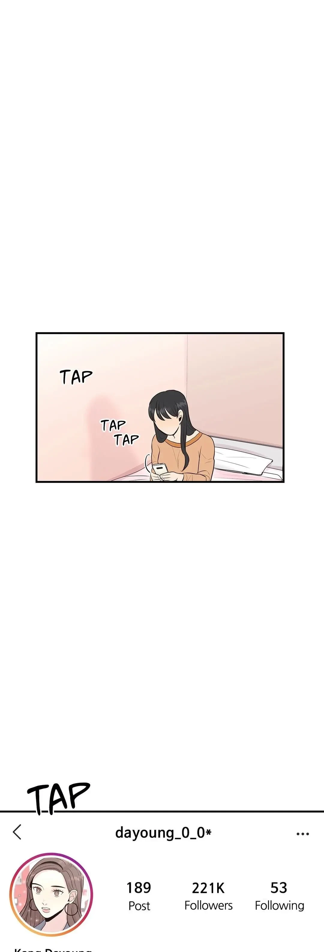Chapter 5, page 49