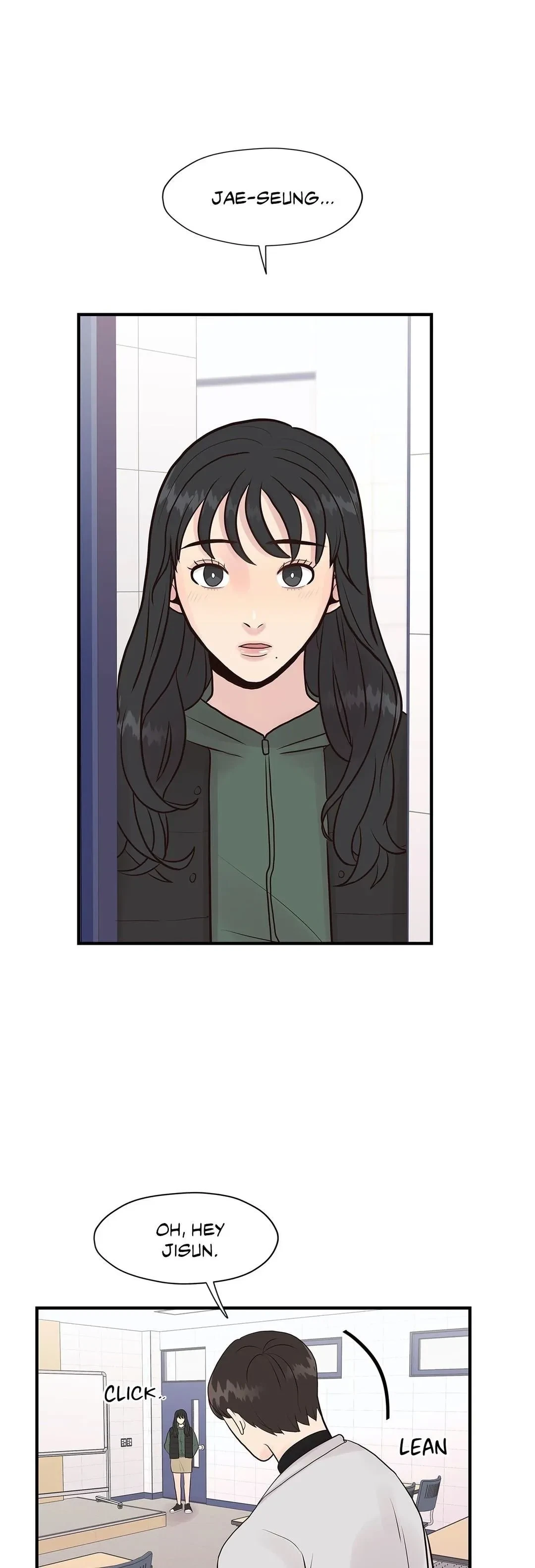 Chapter 5, page 5