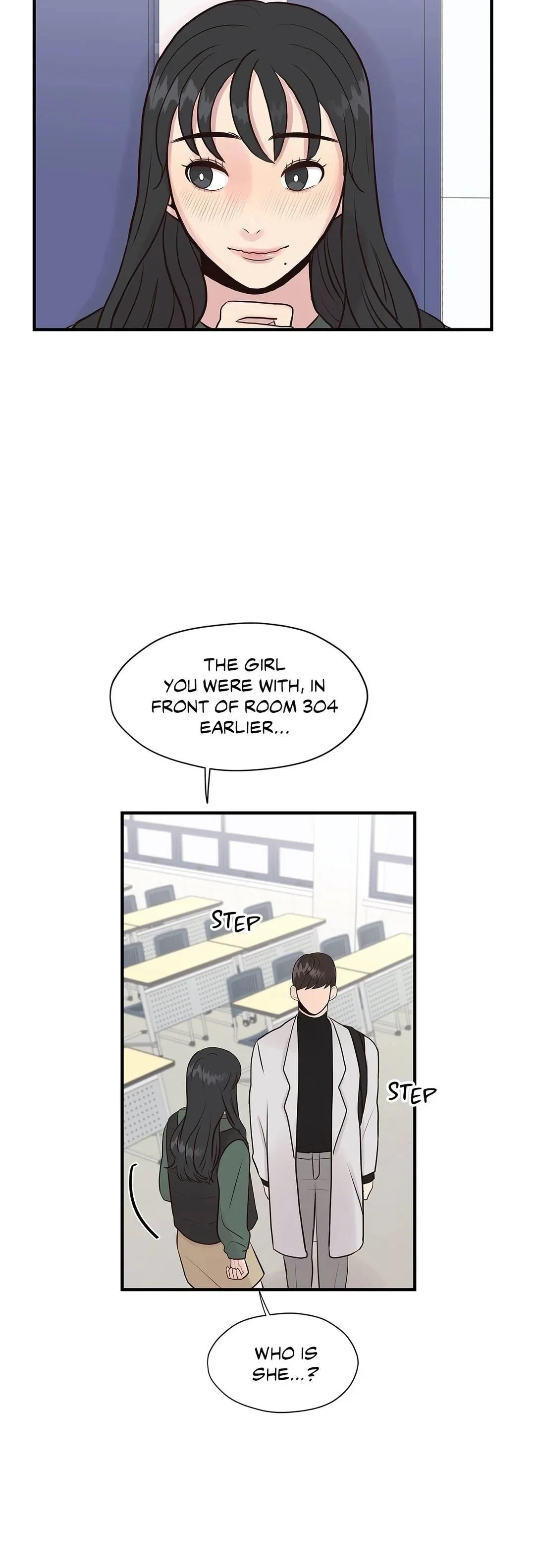Chapter 5, page 7