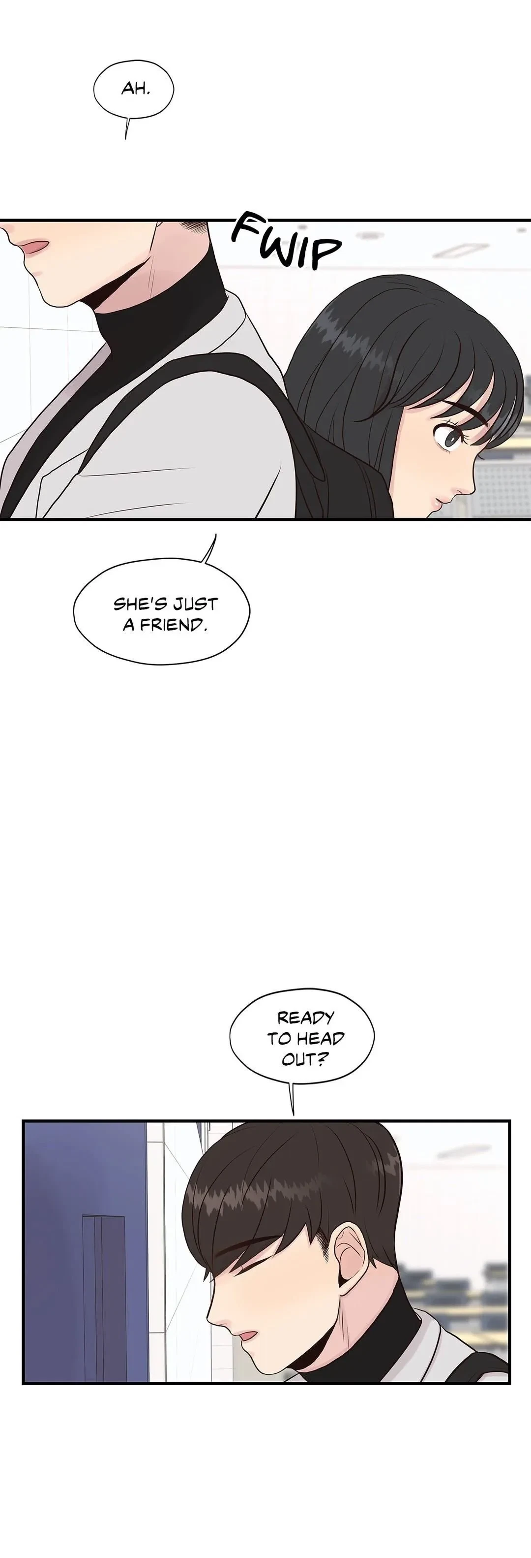 Chapter 5, page 8