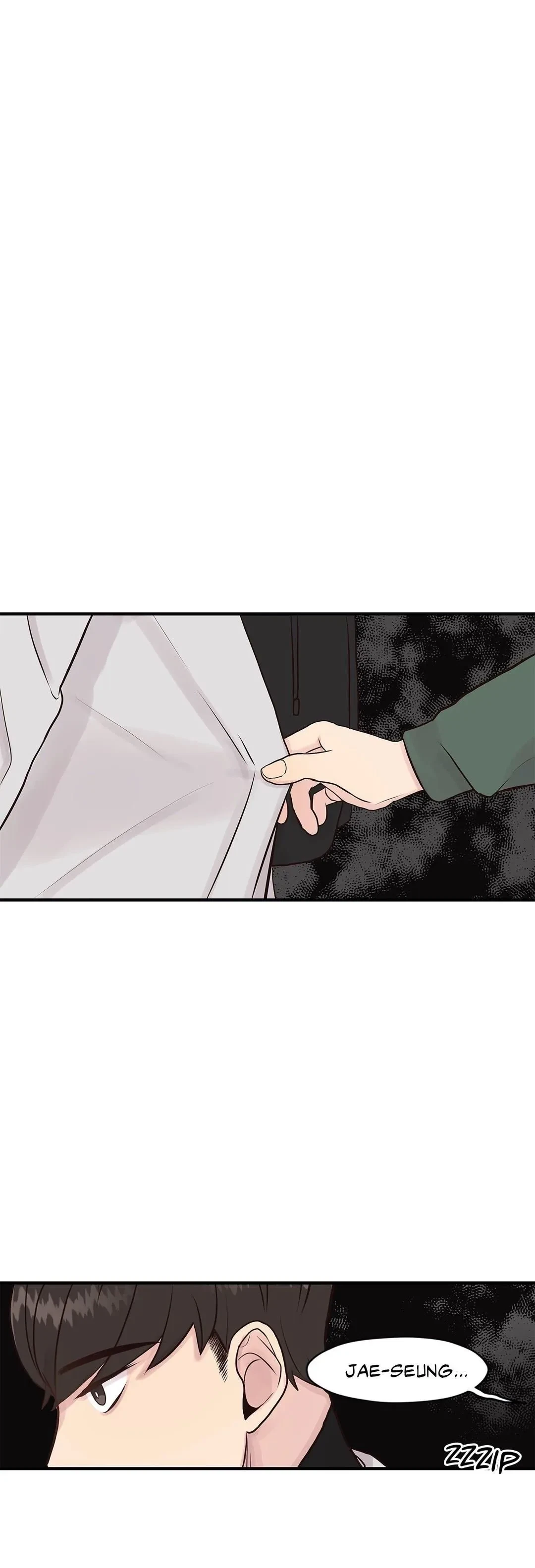 Chapter 5, page 9