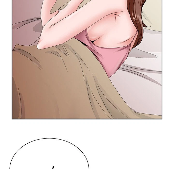 Chapter 33, page 100