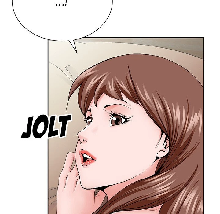 Chapter 33, page 101