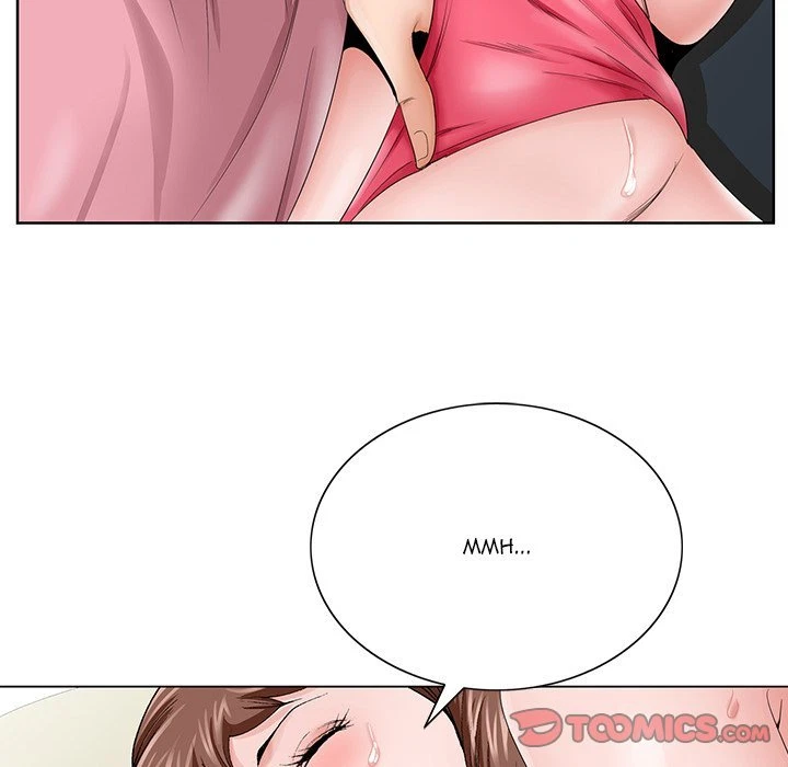 Chapter 33, page 106