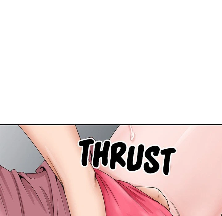 Chapter 33, page 108