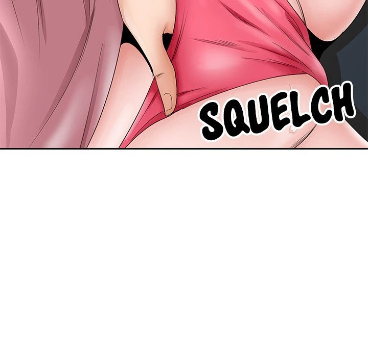 Chapter 33, page 109