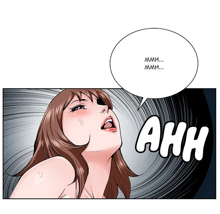 Chapter 33, page 111