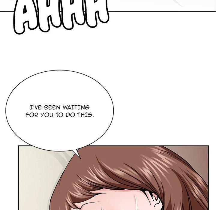 Chapter 33, page 113