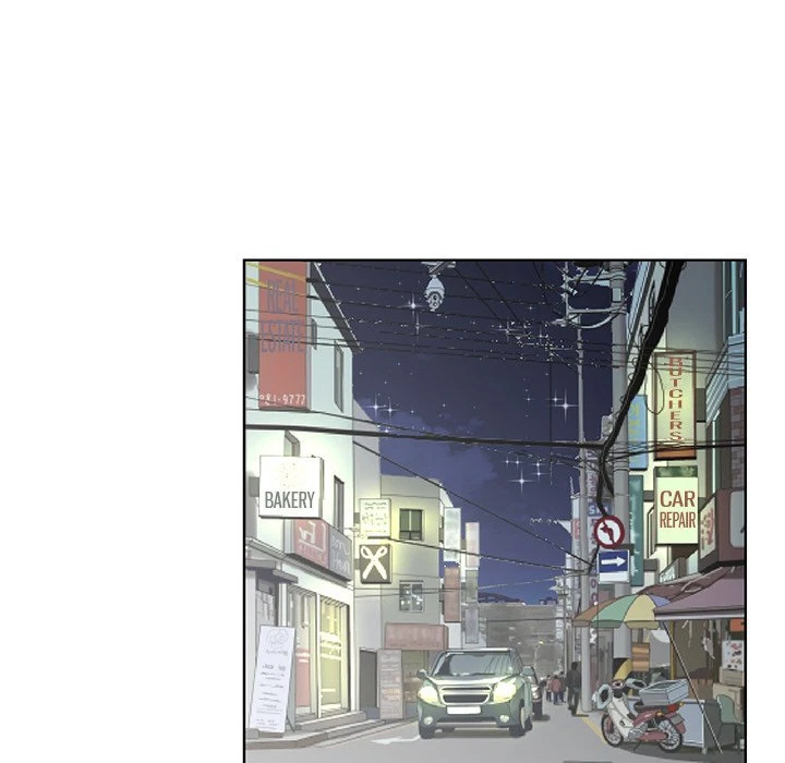 Chapter 33, page 15