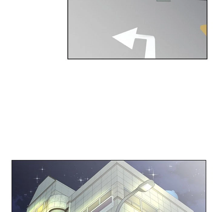 Chapter 33, page 16