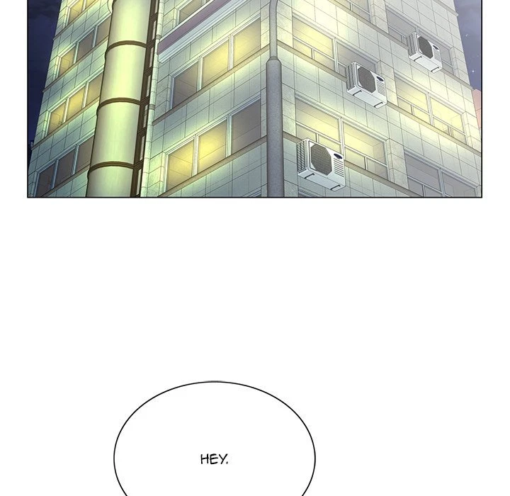 Chapter 33, page 17