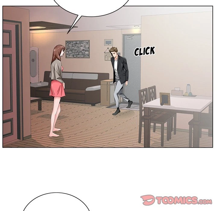 Chapter 33, page 18