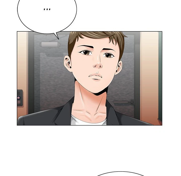 Chapter 33, page 19