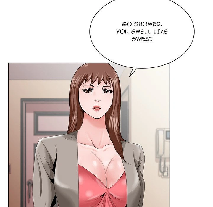 Chapter 33, page 20