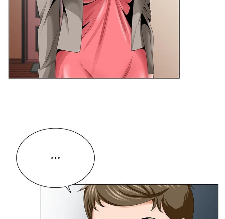 Chapter 33, page 21
