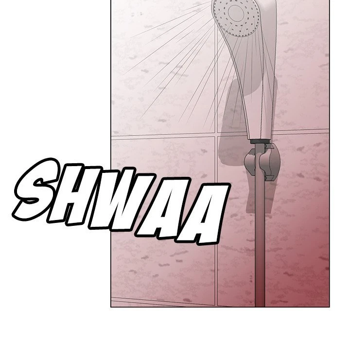 Chapter 33, page 23