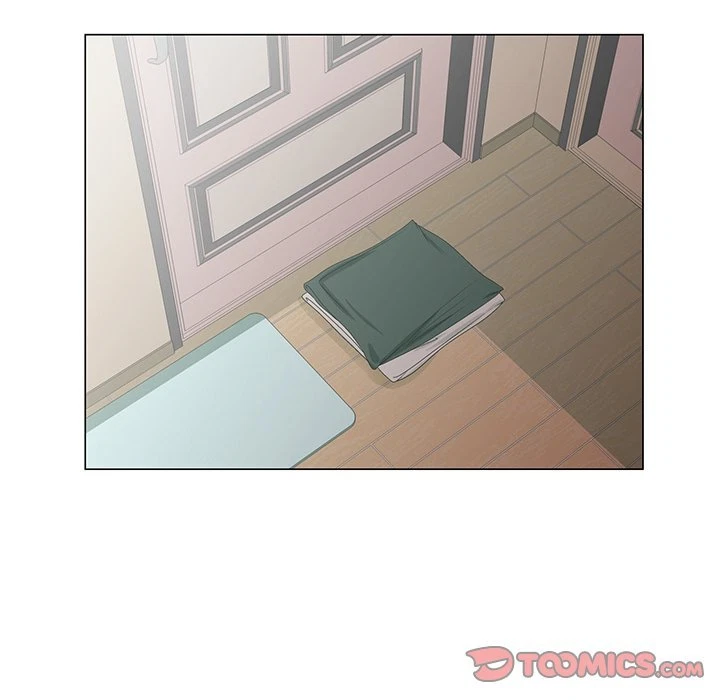 Chapter 33, page 26