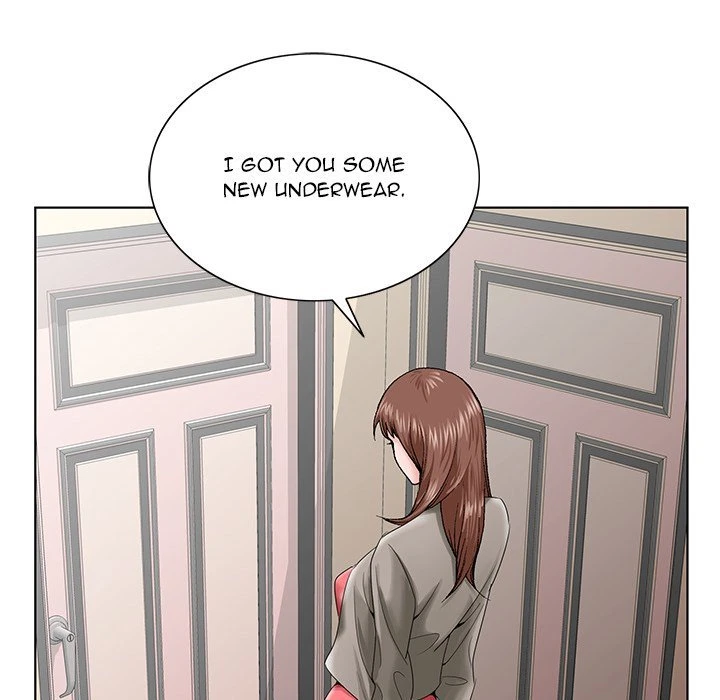Chapter 33, page 27