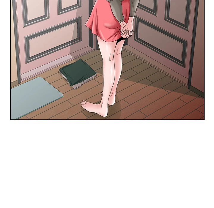 Chapter 33, page 28