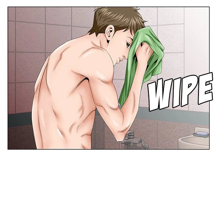 Chapter 33, page 29