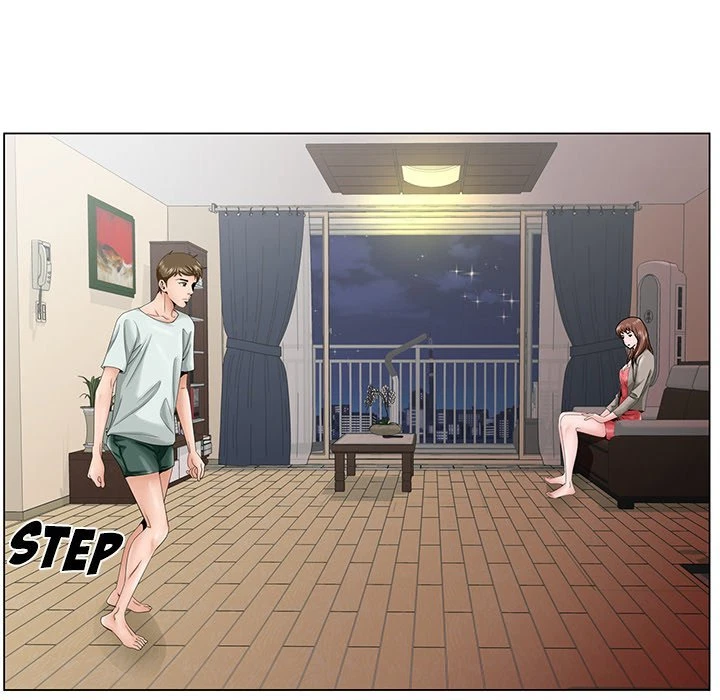 Chapter 33, page 31