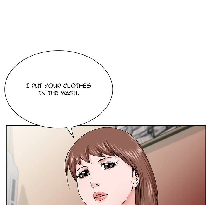 Chapter 33, page 32