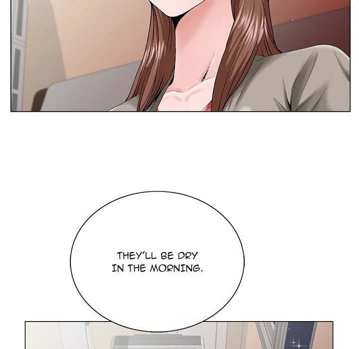 Chapter 33, page 33