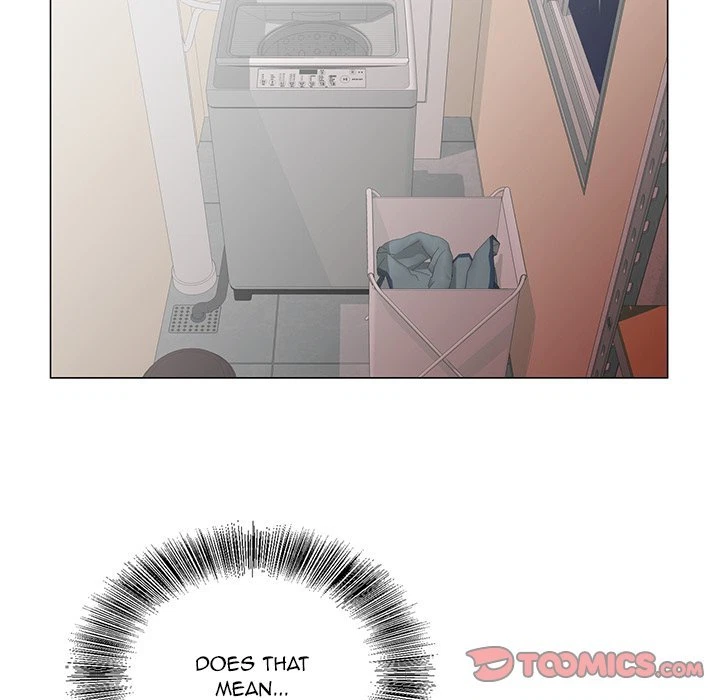 Chapter 33, page 34