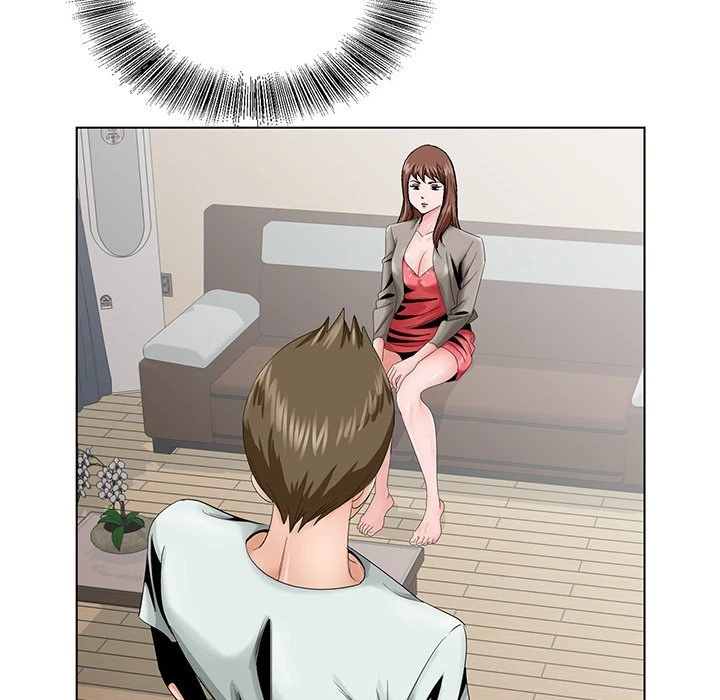 Chapter 33, page 35