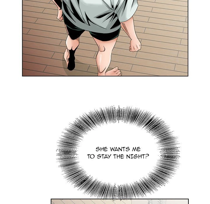 Chapter 33, page 36