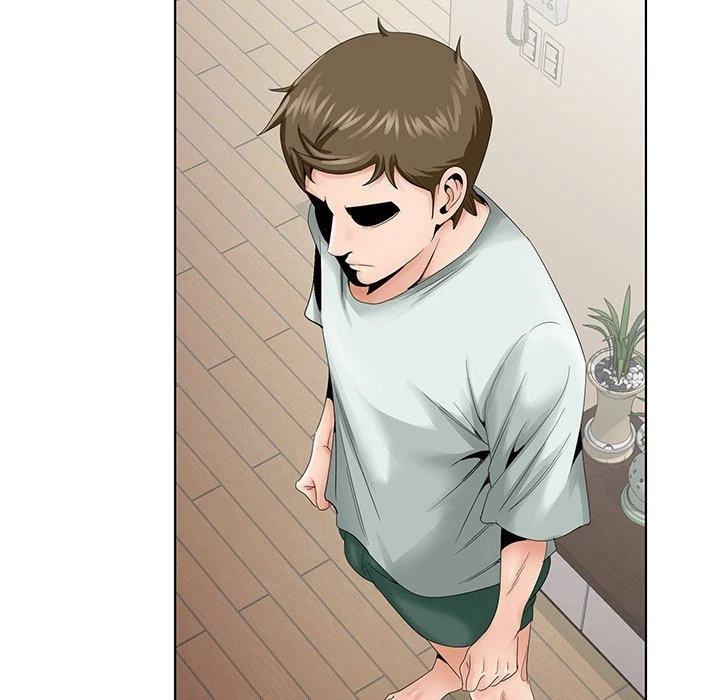 Chapter 33, page 37