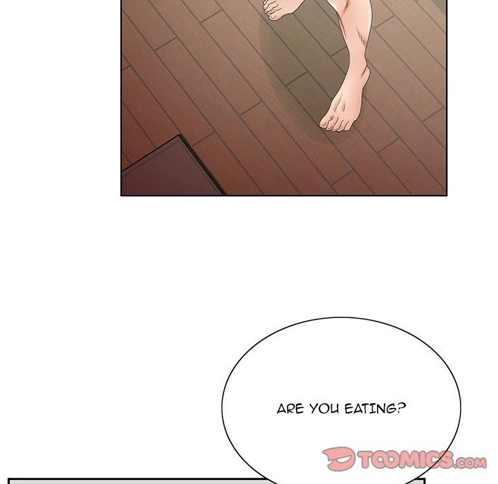 Chapter 33, page 38
