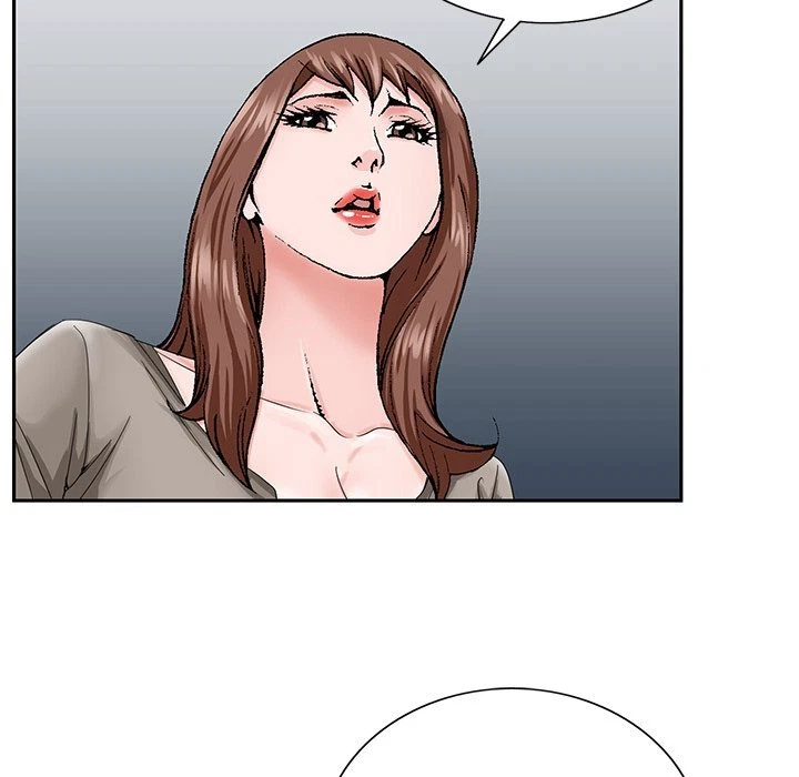 Chapter 33, page 39