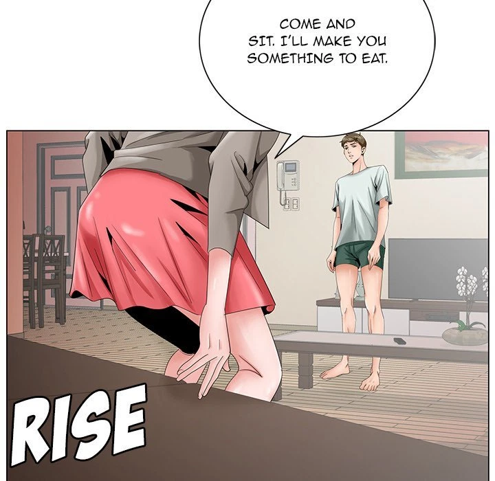 Chapter 33, page 40