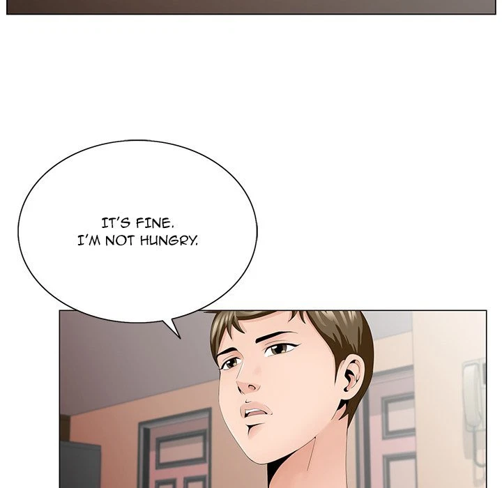 Chapter 33, page 41