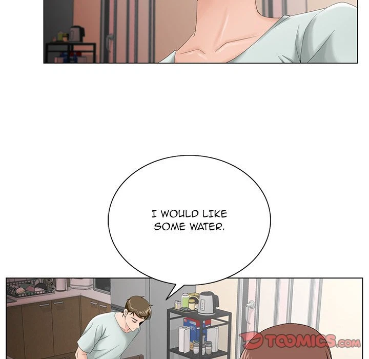 Chapter 33, page 42