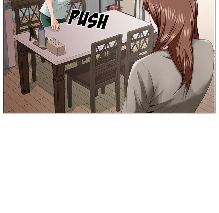 Chapter 33, page 43