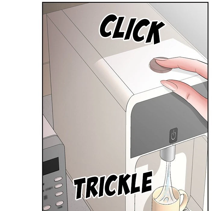 Chapter 33, page 44