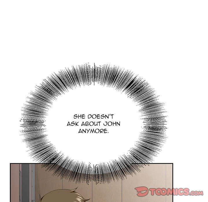 Chapter 33, page 46