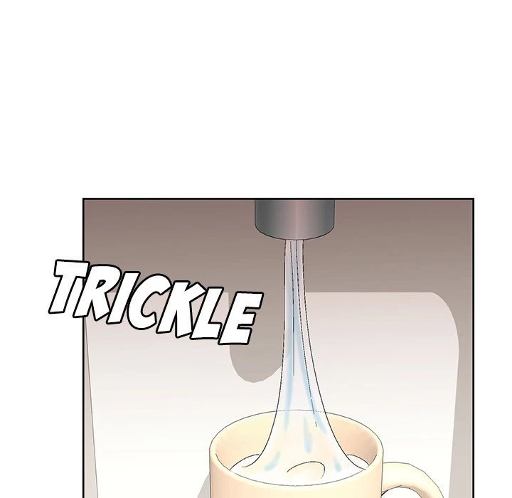 Chapter 33, page 48