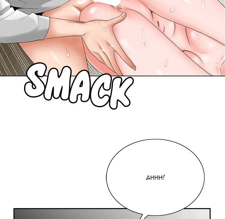 Chapter 33, page 5