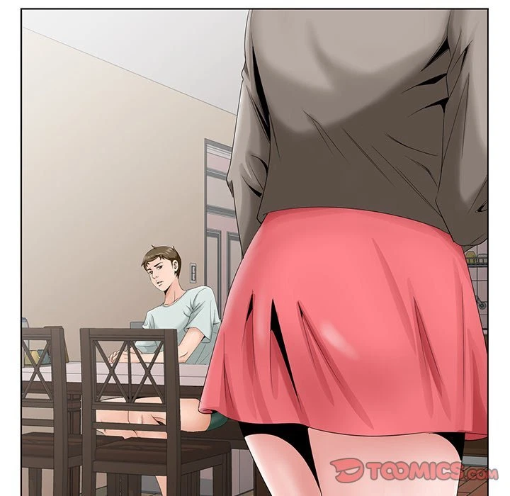 Chapter 33, page 50