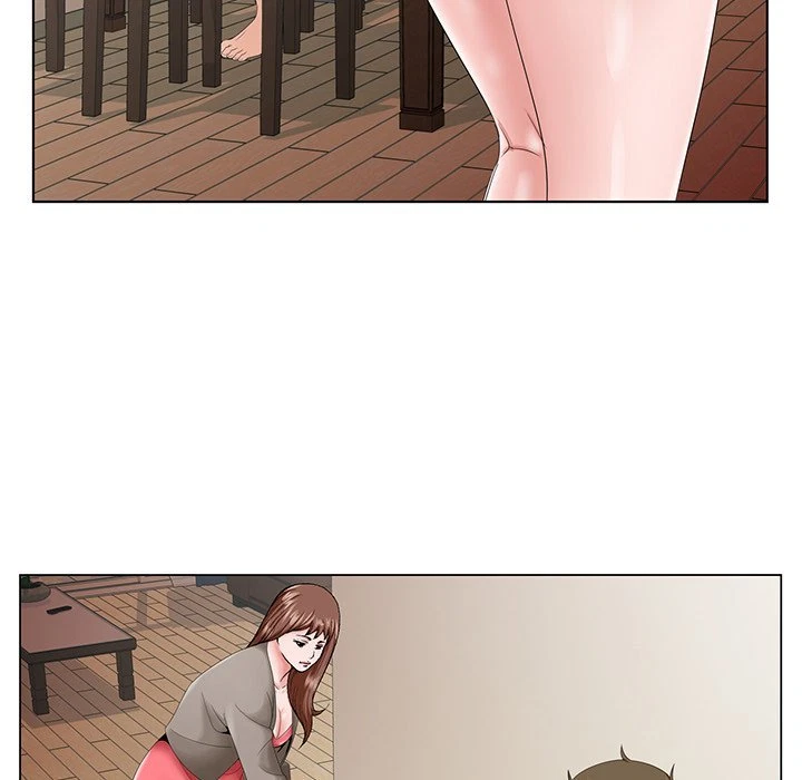 Chapter 33, page 51