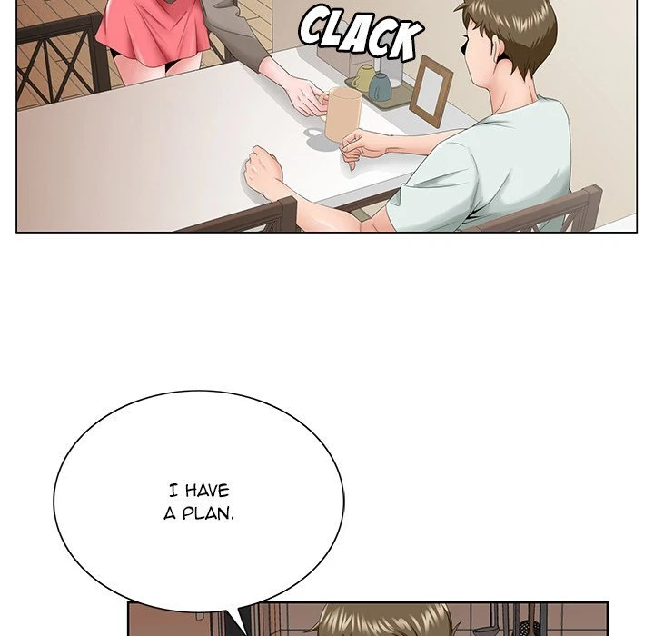 Chapter 33, page 52