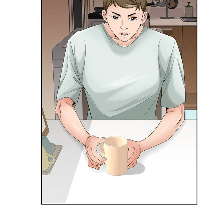 Chapter 33, page 53